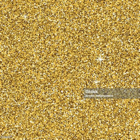 gold shimmer backdrop|gold shimmer background clip art.